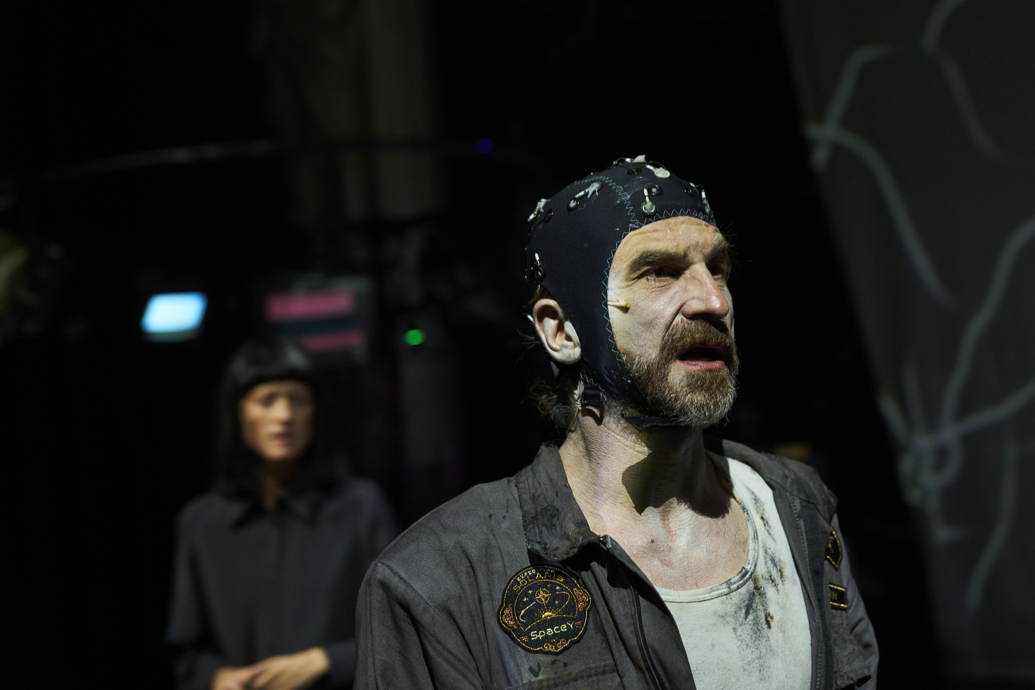 BURG_Solaris_HP1_TommyHetzel_577.jpg