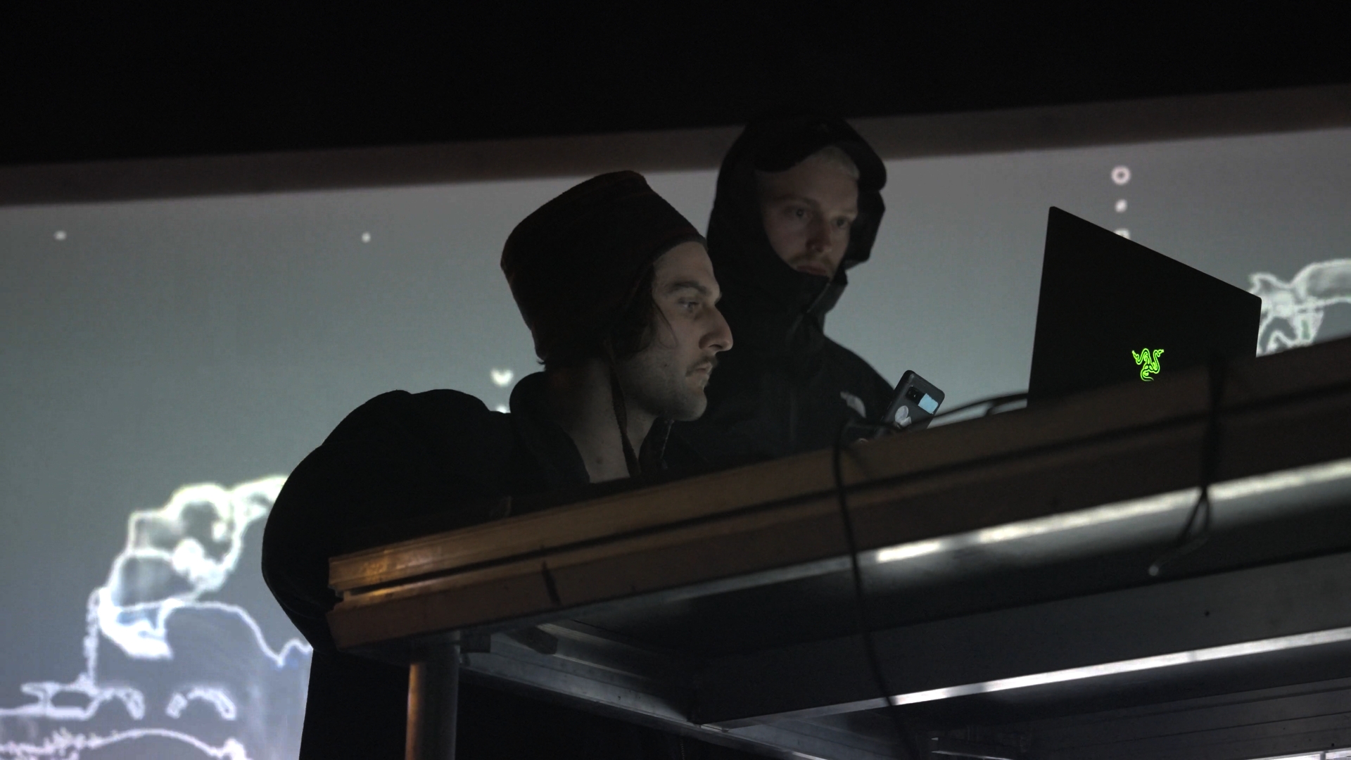 Performance_Tarmacc_2.1.3.jpg