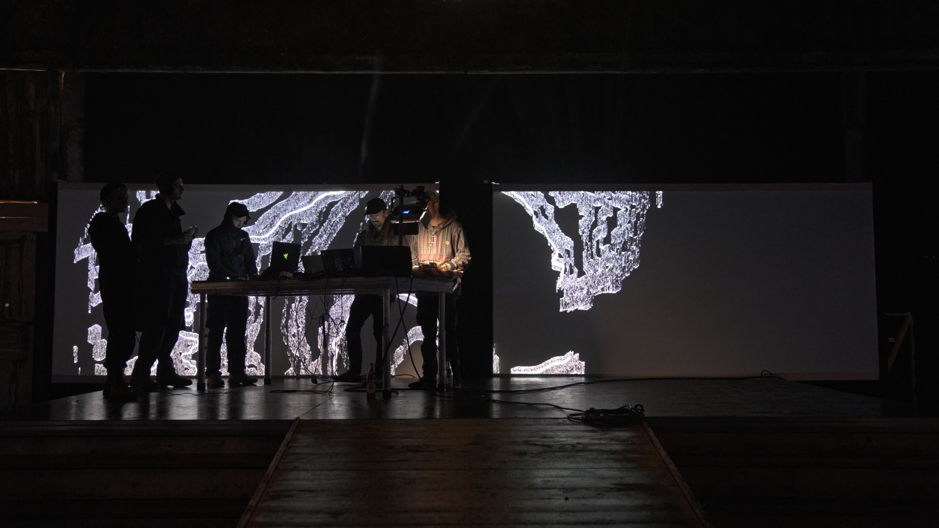 Performance_Tarmacc_2.1.6.jpg