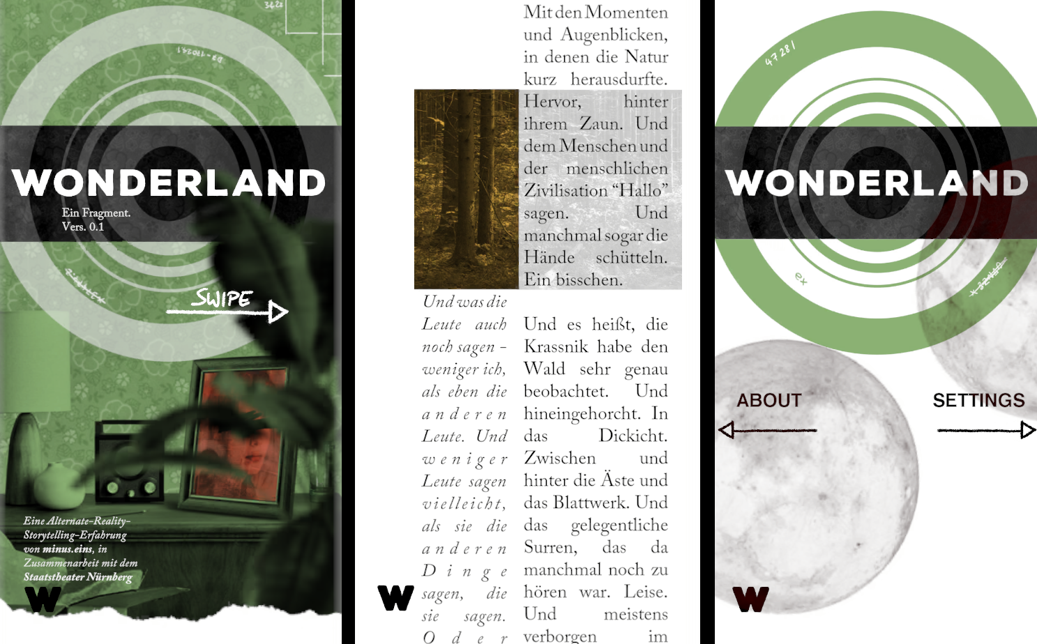 WonderlandComposite.png