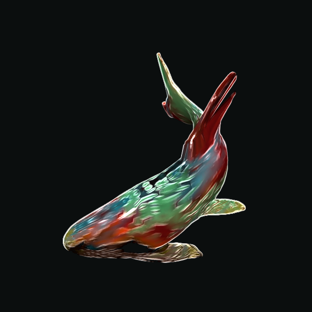fishflyer.png