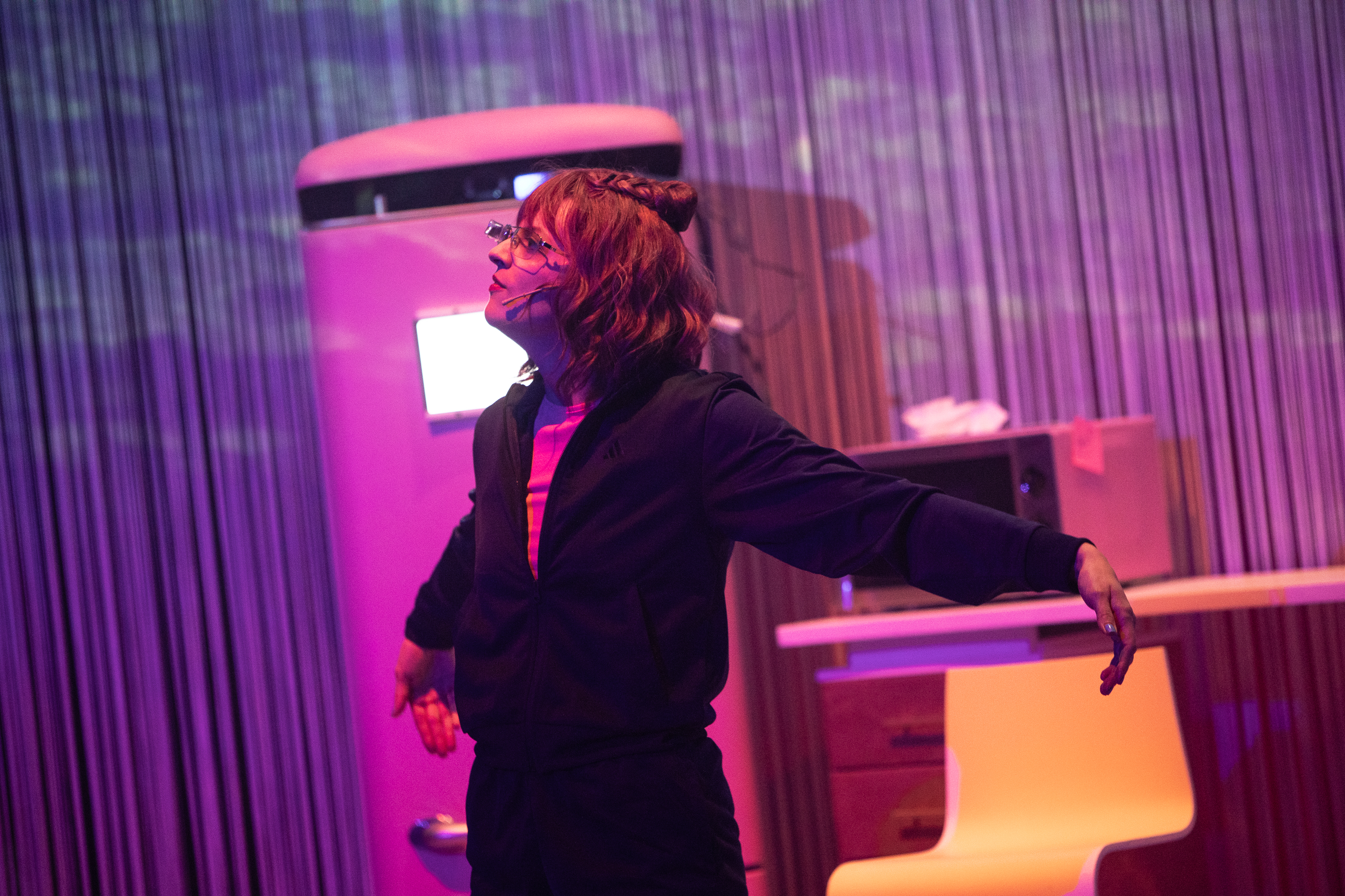 kp-hassemenschen-18_ Ronny Ristok_3.jpg